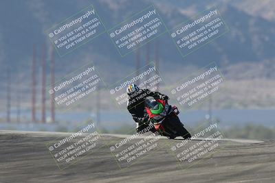 media/Oct-26-2025-Race Pace (Sun) [[c1447ca738]]/Verified/2-Turns 9 and 8 (945am)/